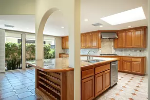 70 Columbia Dr, Rancho Mirage, CA 92270 - Photo 25