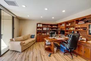 70 Columbia Dr, Rancho Mirage, CA 92270 - Photo 23