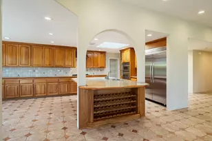 70 Columbia Dr, Rancho Mirage, CA 92270 - Photo 23