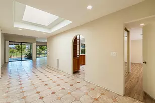 70 Columbia Dr, Rancho Mirage, CA 92270 - Photo 15