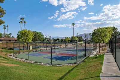 70 Columbia Drive, Rancho Mirage, CA 92270 - Photo 11
