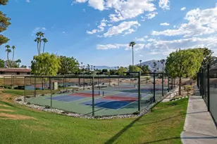 70 Columbia Dr, Rancho Mirage, CA 92270 - Photo 11
