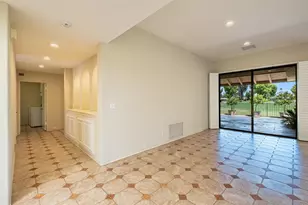 70 Columbia Dr, Rancho Mirage, CA 92270 - Photo 27