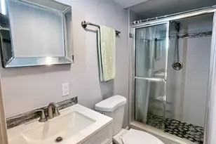 3067 Sunflower Cir E, Palm Springs, CA 92262 - Photo 3