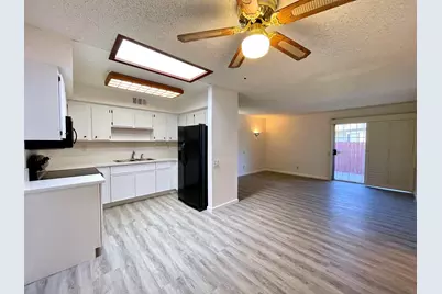 3067 Sunflower Circle E, Palm Springs, CA 92262 - Photo 5