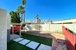 3067 Sunflower Cir E, Palm Springs, CA 92262 - Photo 11