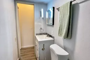 3067 Sunflower Cir E, Palm Springs, CA 92262 - Photo 9