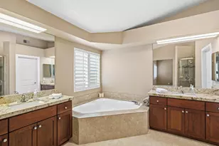 223 Desert Falls Dr E, Palm Desert, CA 92211 - Photo 25