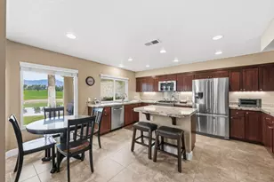 223 Desert Falls Dr E, Palm Desert, CA 92211 - Photo 13