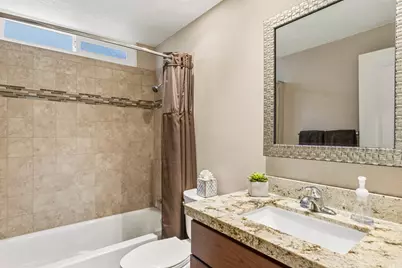 223 Desert Falls Drive E, Palm Desert, CA 92211 - Photo 19