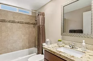 223 Desert Falls Dr E, Palm Desert, CA 92211 - Photo 19