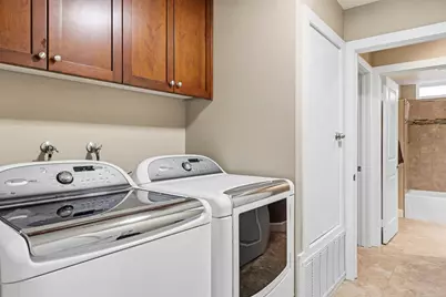 223 Desert Falls Drive E, Palm Desert, CA 92211 - Photo 31