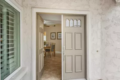 223 Desert Falls Drive E, Palm Desert, CA 92211 - Photo 5