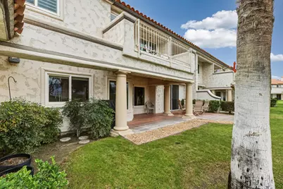 223 Desert Falls Drive E, Palm Desert, CA 92211 - Photo 33