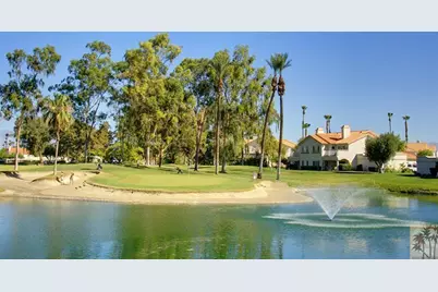 223 Desert Falls Drive E, Palm Desert, CA 92211 - Photo 1