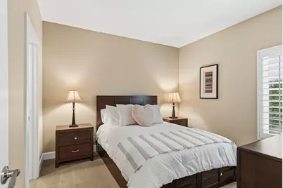 223 Desert Falls Drive E, Palm Desert, CA 92211 - Photo 17