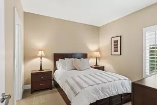 223 Desert Falls Dr E, Palm Desert, CA 92211 - Photo 17