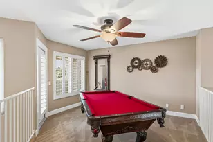 223 Desert Falls Dr E, Palm Desert, CA 92211 - Photo 21
