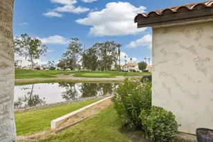 223 Desert Falls Dr E, Palm Desert, CA 92211 - Photo 35