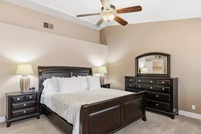 223 Desert Falls Drive E, Palm Desert, CA 92211 - Photo 23