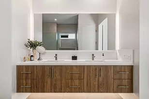 1346 Bacall Wy, Palm Springs, CA 92262 - Photo 29