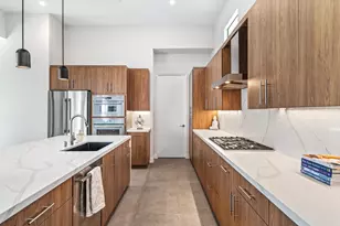 1346 Bacall Wy, Palm Springs, CA 92262 - Photo 15