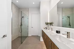 1346 Bacall Wy, Palm Springs, CA 92262 - Photo 27