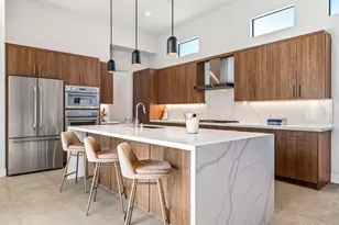 1346 Bacall Wy, Palm Springs, CA 92262 - Photo 13