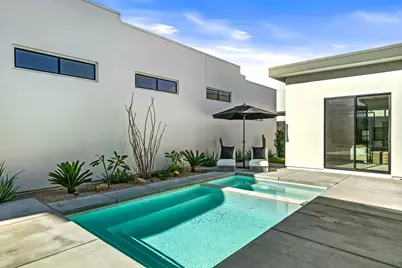 1346 Bacall Way, Palm Springs, CA 92262 - Photo 41