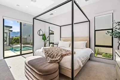 1346 Bacall Way, Palm Springs, CA 92262 - Photo 25