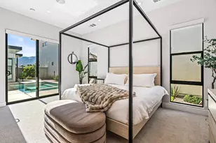 1346 Bacall Wy, Palm Springs, CA 92262 - Photo 25