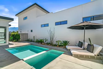 1346 Bacall Way, Palm Springs, CA 92262 - Photo 43