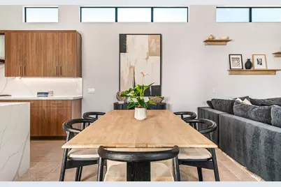 1346 Bacall Way, Palm Springs, CA 92262 - Photo 11