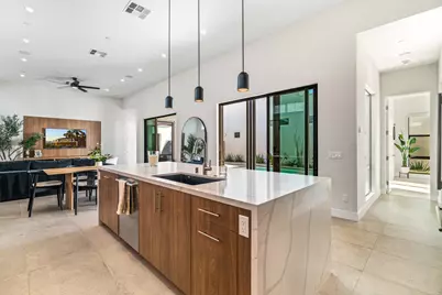 1346 Bacall Way, Palm Springs, CA 92262 - Photo 17