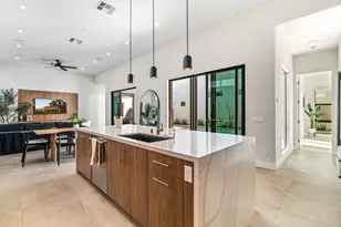 1346 Bacall Wy, Palm Springs, CA 92262 - Photo 17