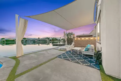 84297 Canzone Drive, Indio, CA 92203 - Photo 31