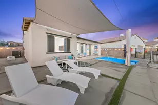 84297 Canzone Dr, Indio, CA 92203 - Photo 33