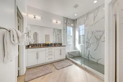 84297 Canzone Drive, Indio, CA 92203 - Photo 23