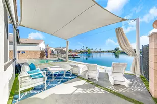 84297 Canzone Dr, Indio, CA 92203 - Photo 3