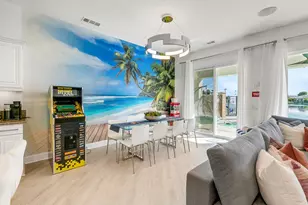 84297 Canzone Dr, Indio, CA 92203 - Photo 13