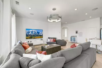 84297 Canzone Drive, Indio, CA 92203 - Photo 11