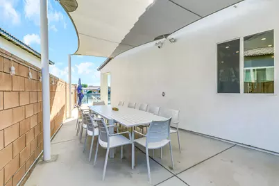 84297 Canzone Drive, Indio, CA 92203 - Photo 25