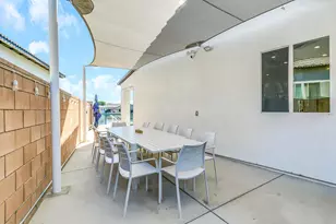 84297 Canzone Dr, Indio, CA 92203 - Photo 25