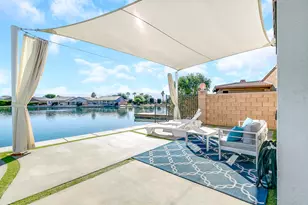 84297 Canzone Dr, Indio, CA 92203 - Photo 27