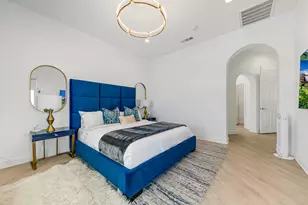 84297 Canzone Dr, Indio, CA 92203 - Photo 21