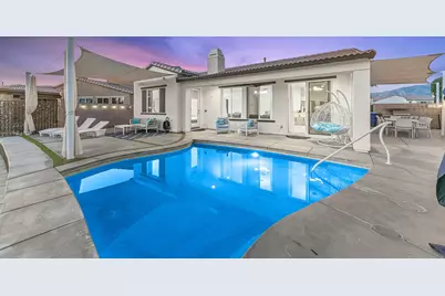 84297 Canzone Drive, Indio, CA 92203 - Photo 29