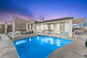 84297 Canzone Dr, Indio, CA 92203 - Photo 29