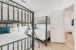 84297 Canzone Dr, Indio, CA 92203 - Photo 19