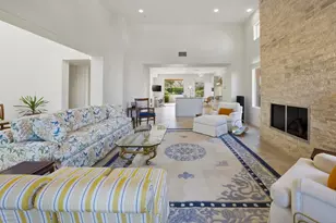 2923 Candle Light Ln, Palm Springs, CA 92264 - Photo 13