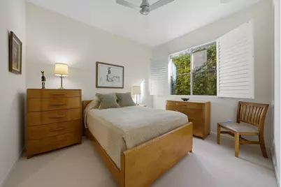 2923 Candlelight Lane, Palm Springs, CA 92264 - Photo 29